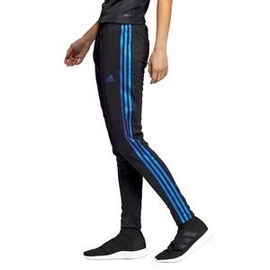 [DZ8776] WOMENS ADIDAS TIRO19 TRAINING PANTS || size M